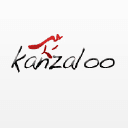 kanzaroo.com