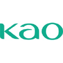 kao.com