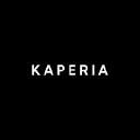 Kaperia