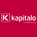 Kapitalo Investimentos