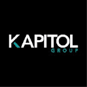 Kapitol Group