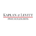 kaplanandlevitt.com