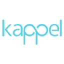 Kappel Pty Ltd