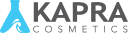 kapracosmetics.com