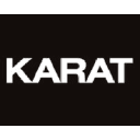 Karat