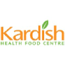 kardish.com