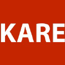 kare.ie