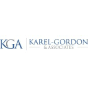 Karel-Gordon & Associates