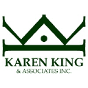 Karen King & Associates Inc.