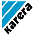 karera.com