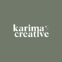 Karima Creative LLC