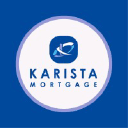 Karista Mortgage