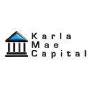 Karla Mae Capital