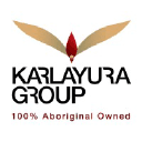 Karlayura Group