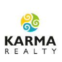 Karma Realty