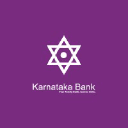 Karnataka Bank