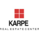 karpe.com