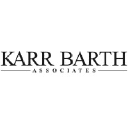 Karr Barth Associates