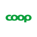Coop Sverige