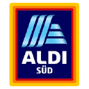 karriere.aldi-sued.de