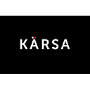 Karsa Oy