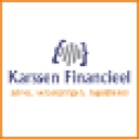 Karssen Financieel
