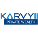 Karvy Private Wealth