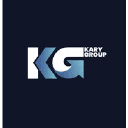 kary-group.com