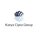 karyaciptagroup.com