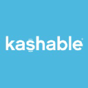 kashable.com