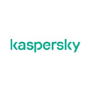 Kaspersky France and North, West & Central Africa