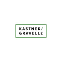 kastnergravelle.com