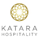 Katara Hospitality