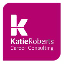 katieroberts.com.au