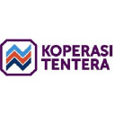 Koperasi Angkatan Tentera Malaysia Berhad