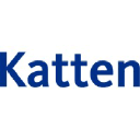 katten muchin rosenman llp