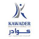 kawader.biz