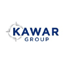 kawar.com