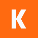 kayak.co.uk