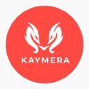 kaymera.com