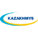 kazakhmys.kz