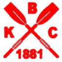 Karachi Boat Club