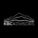 KBC Advisors