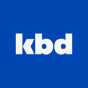 kbdinsurance.com