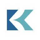 Kendall Brill & Kelly LLP