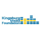 Kingsburg Media Foundation