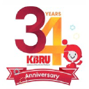 PT. Kalibesar Raya Utama (KBRU Insurance Brokers)