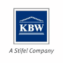KBW