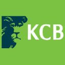 kcbgroup.com