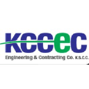KCC Engineering & Contracting Co. K.S.C.C.